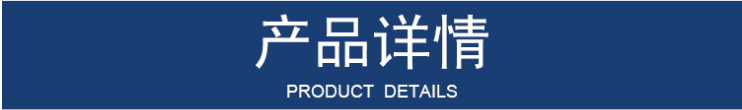 研華EPC-B2205 基于Intel 第六代/第七代Core 桌面級(jí) i3/i5/i7處理器嵌入式工控機(jī)，搭載H110芯片組