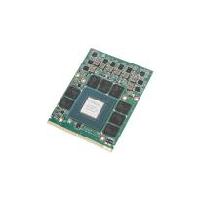 研華SKY-MXM-A4500 MXM 3.1 Type B+ NVIDIA? Quadro? Embedded A4500 with DP 1.4a