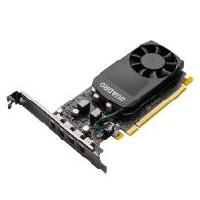 研華SKY-QUAD-P620 (Bundle Sale) NVIDIA Quadro P620 2GB PCI-Ex16 MDP*4 FS