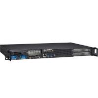 研華SKY-8132S-11 Ultra-short Depth 1U Edge Server based on 3rd Gen Intel? Xeon? Scalable Processor