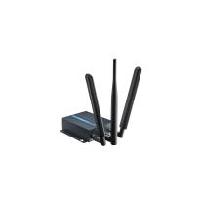 研華EKI-1642WI Industrial Cellular Router w/ Wi-Fi