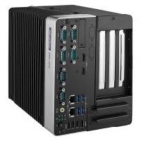 研華ARK-3534B 12th &13th Gen Intel? Core? i3/i5/i7/i9 LGA1700 Expansion Fanless Box PC