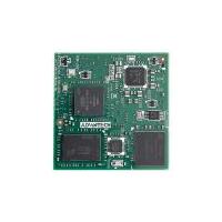 研華ROM-2820 NXP i.MX 93/91 Cortex?-A55 OSM 1.1 Computer-on-Module