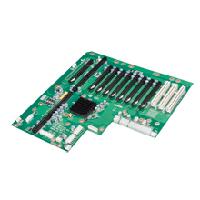 研華PCE-5B13-03 13-slot BP for 14-slot chassis