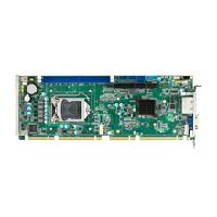 研華PCE-5029 LGA1151 Intel? Core? i series SHB DDR4/SATA 3.0/USB3.0/Dual GbE/Dual Displays