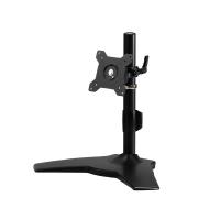 研華TBSD-BTS011 Adjustable table mounting systems for multipurpose applications