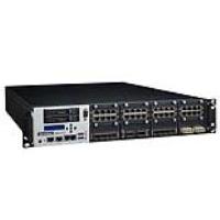 研華FWA-6172 2U Rackmount Network Appliance with Dual 4th Generation Intel? Xeon? Scalable Processors for Gateway and NGFW