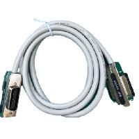 研華PCL-10488 IEEE-488 Cable, 2m