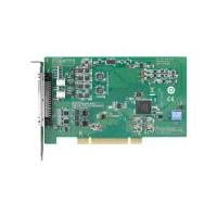 研華PCI-1721 12位4通道高速模擬輸出卡