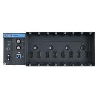 研華iDAQ-938 8-slot USB 3.0 iDAQ Base Unit